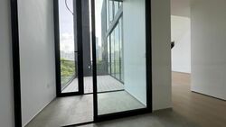 Ikigai (D11), Apartment #471676981